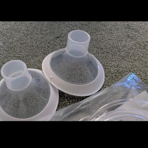 Medela Pump In Style Pro - Picture 5 of 10